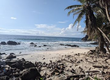 christmas-island/ethel-beach/nightclub/dolly-beach