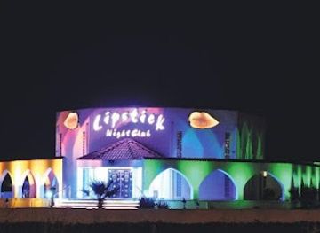 cyprus/morphou-bay/nightclub/lipstick-night-club