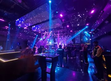malaysia/malacca/bandar-hilir/nightclub/bliss-club-melaka