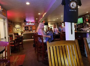 massachusetts/plymouth-county/nightclub/pillory-pub