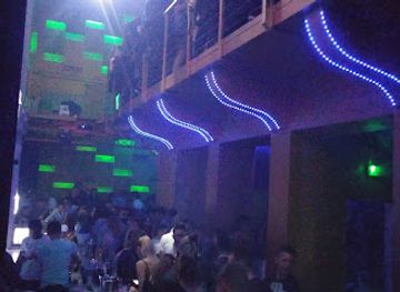 croatia/baranja/nightclub/q-club