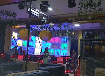 togo/lome/null/nightclub/bcg-night-club