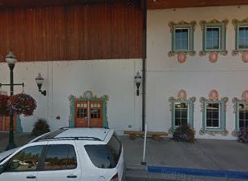 washington/leavenworth/nightclub/leavenworthblues