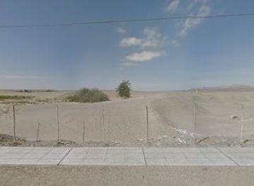 peru/paracas-national-reserve/nightclub/el-chaco