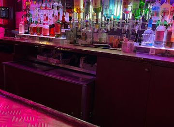 florida/fort-lauderdale/downtown-fort-lauderdale/nightclub/lucky-s-tavern