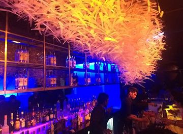 india/pune/shivajinagar/nightclub/vault