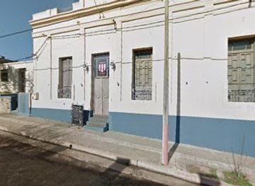 uruguay/salto-grande-dam/nightclub/mega-disco-club-river-play