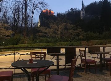 slovenia/bled/nightclub/vinoteka-zdravljica