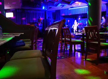 northern-mariana-islands/rota/nightclub/kento-s-hyatt-regency-hotel