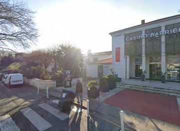 france/la-rochelle/grosse-horloge/nightclub/lucien-barriere