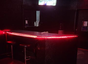 michigan/lansing/nightclub/club-tabu-fantasies-unlimited