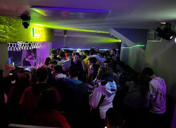 Barracuda Club Kaprun