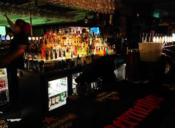 sweden/jonkoping/nightclub/murphy-s