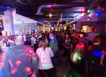 montana/helena/nightclub/hot-latin-nights-and-dance-lessons