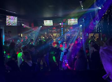 united-kingdom/morayshire/nightclub/purple-nightclub