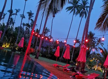 thailand/trat/nightclub/shambhala-beach-bar-restaurant