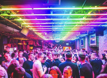 united-kingdom/newcastle-upon-tyne/nightclub/tropicana-newcastle