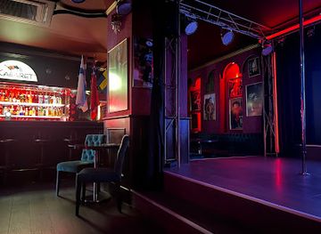 Kabaret Ewan