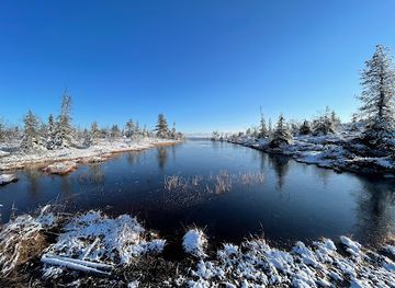 finland/riisitunturi-national-park/nightclub/riisitunturi