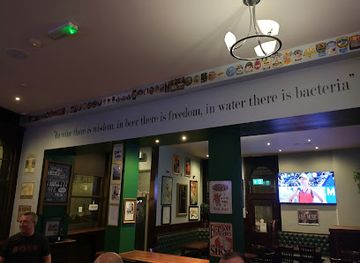 isle-of-man/kirk-michael/nightclub/thirsty-pigeon