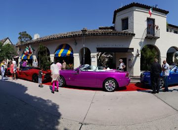 california/carmel-by-the-sea/nightclub/bar-napoli