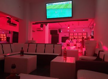 cote-d-ivoire/abidjan/cocody/nightclub/club-triple-seven-777