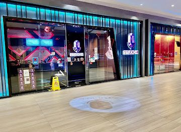 malaysia/genting-highlands/nightclub/studio-k-karaoke