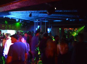 france/courchevel/nightclub/discotheque-le-privilege