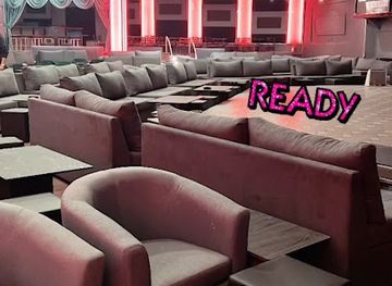 greece/serres/nightclub/opera-music-area