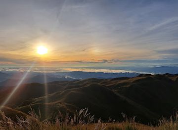 philippines/mt-pulag/nightclub/mount-pulag