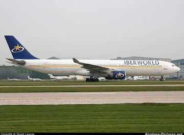 mali/mande/nightclub/rose-d-or