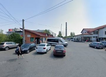 romania/drobeta-turnu-severin/nightclub/stop-go