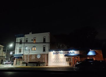 new-jersey/red-bank/nightclub/b2-bistro-bar