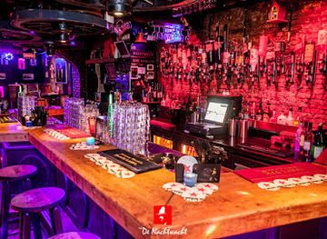 netherlands/friesland/nightclub/de-nachtwacht