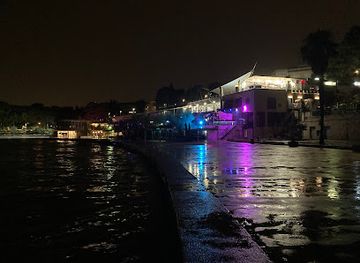 croatia/lika/nightclub/club-black-white