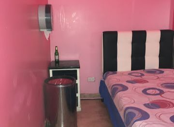 ecuador/quito/centro-historico/nightclub/international-club-122