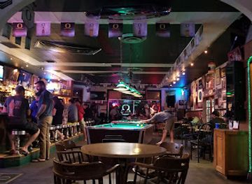 oregon/bend/nightclub/m-j-tavern