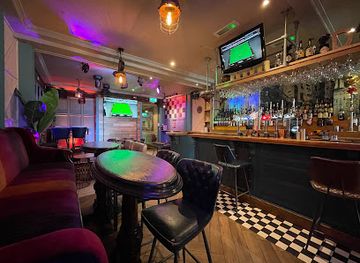 united-kingdom/derry/bar/nacional-de-cuba