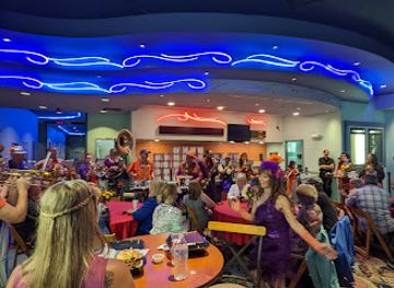 new-mexico/los-alamos/nightclub/sala-event-center