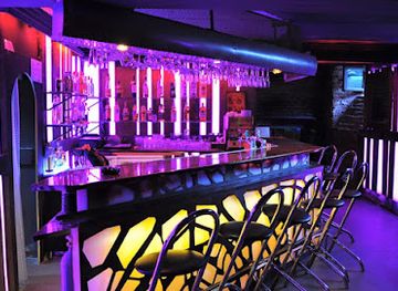 poland/krakow/kazimierz/nightclub/dolce-vita