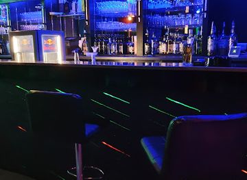 Le Phénix Club