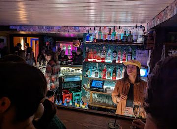 switzerland/grindelwald/nightclub/avocado-bar-grindelwald