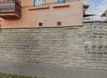 romania/salaj/nightclub/club-andreas