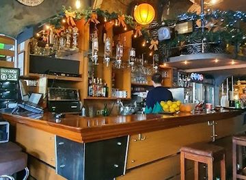 serbia/morava/nightclub/viktor-club