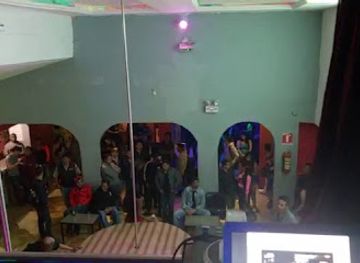 ecuador/morona-santiago-region/nightclub/el-trebol-night-club