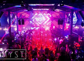 thailand/pattaya/south-pattaya/nightclub/myst