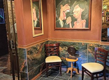 south-africa/pretoria/waterkloof/nightclub/why-not-exclusive-gay-bar-and-lounge