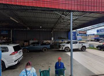 thailand/loei/nightclub/sirfrank-living-bar