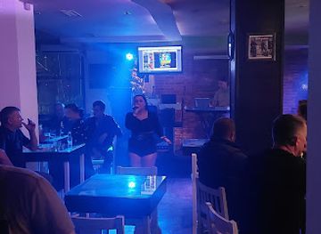 bosnia-and-herzegovina/mostar-area/nightclub/caffe-night-club-realist