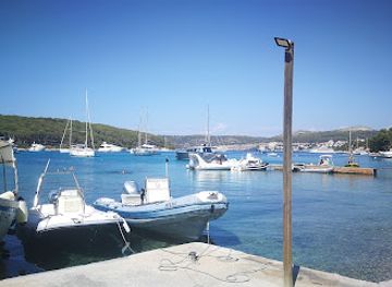 croatia/hvar/nightclub/mamato-bar-spiaggia